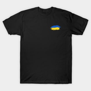 Ukraine T-Shirt